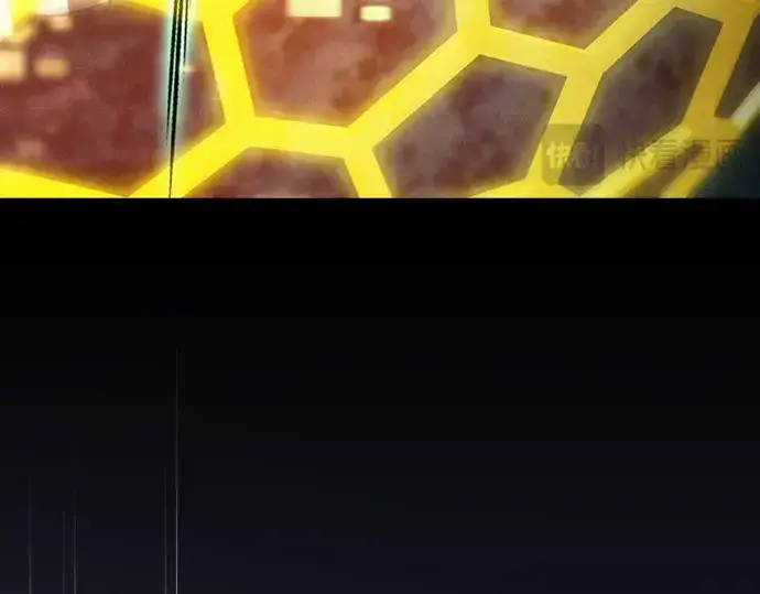 《皇家学院的天才剑豪》第68话图217
