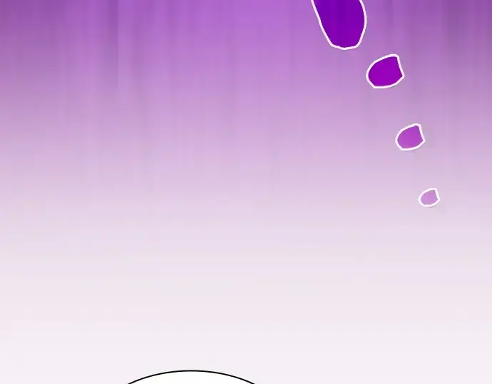 《皇家学院的天才剑豪》第68话图242