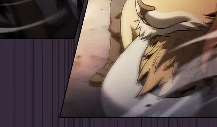《皇家学院的天才剑豪》第68话图25