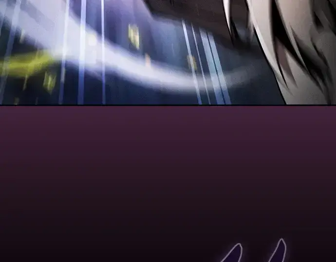 《皇家学院的天才剑豪》第68话图258