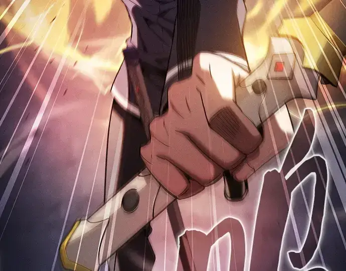《皇家学院的天才剑豪》第68话图29