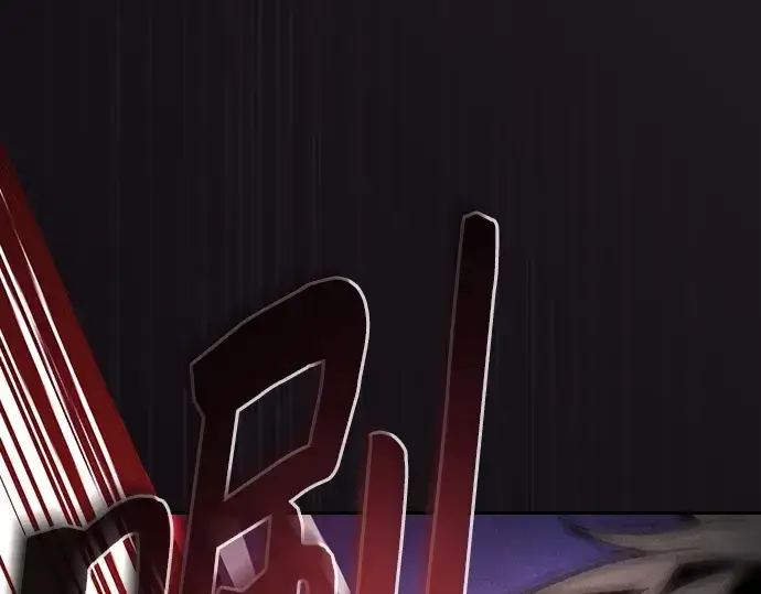 《皇家学院的天才剑豪》第68话图31