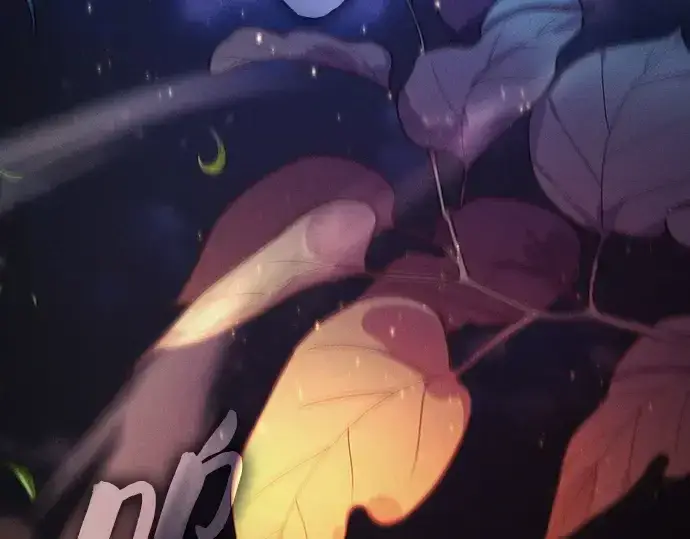 《皇家学院的天才剑豪》第68话图4