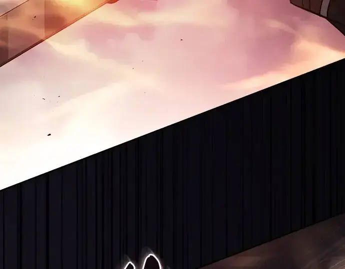 《皇家学院的天才剑豪》第68话图42