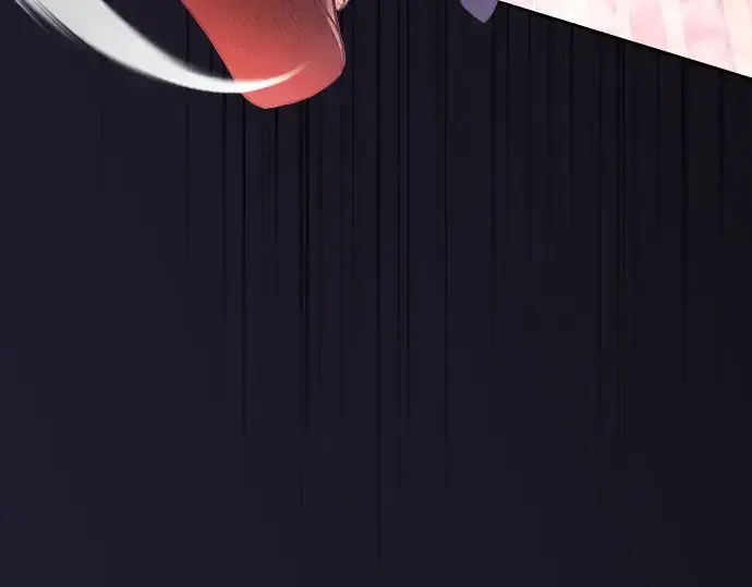 《皇家学院的天才剑豪》第68话图46