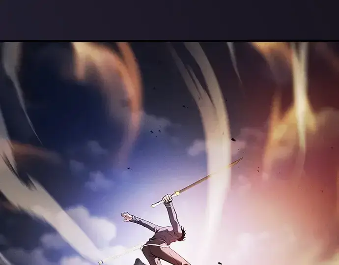 《皇家学院的天才剑豪》第68话图47