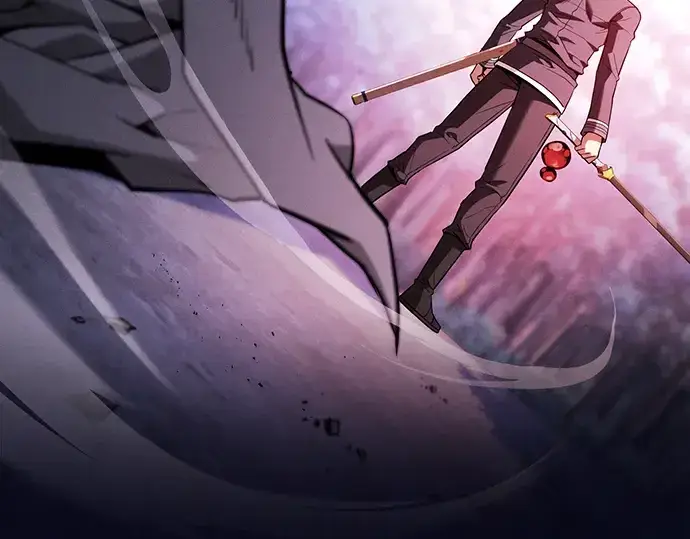 《皇家学院的天才剑豪》第68话图62