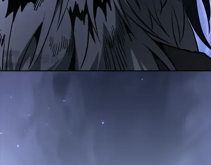 《皇家学院的天才剑豪》第68话图97