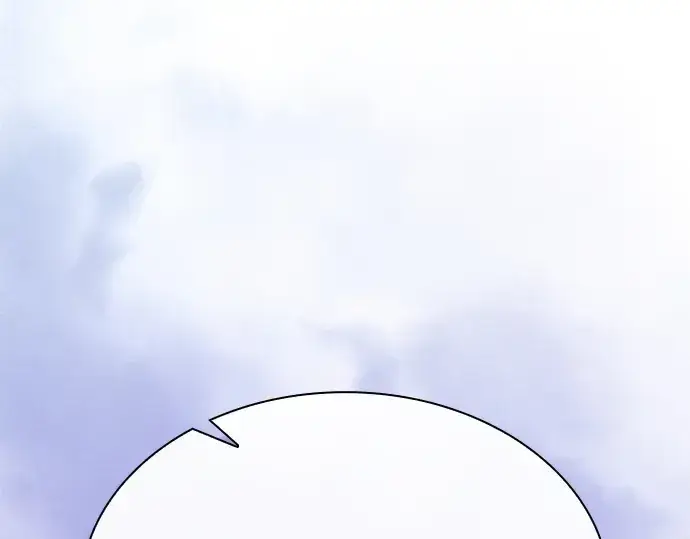 《皇家学院的天才剑豪》第69话图154
