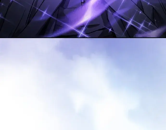 《皇家学院的天才剑豪》第69话图157