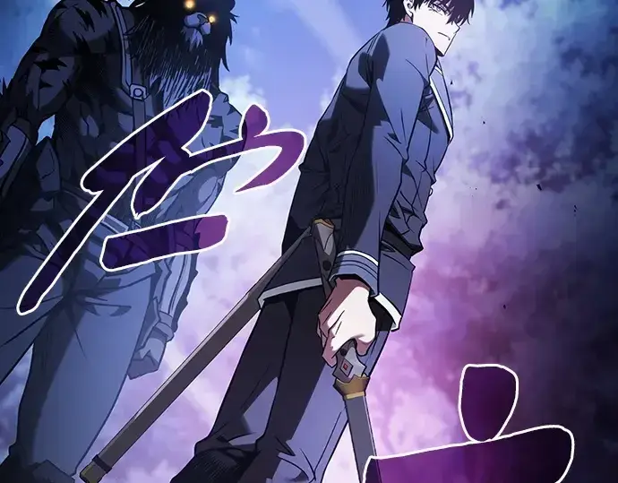《皇家学院的天才剑豪》第69话图174