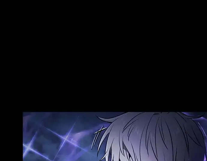 《皇家学院的天才剑豪》第69话图183