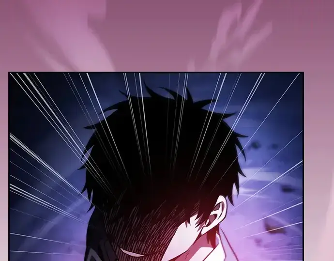 《皇家学院的天才剑豪》第69话图227