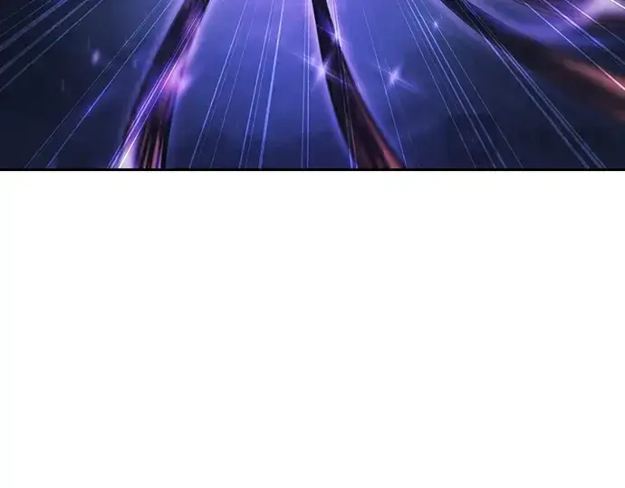 《皇家学院的天才剑豪》第69话图239