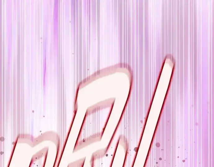 《皇家学院的天才剑豪》第69话图259