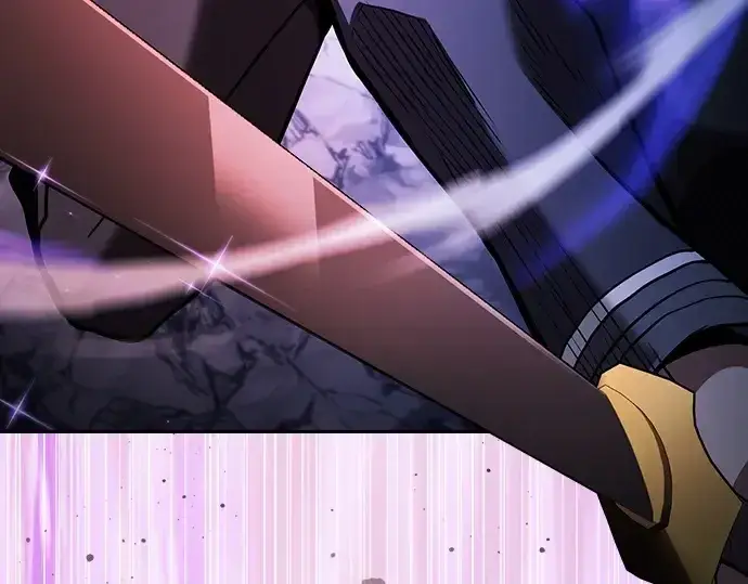 《皇家学院的天才剑豪》第69话图263