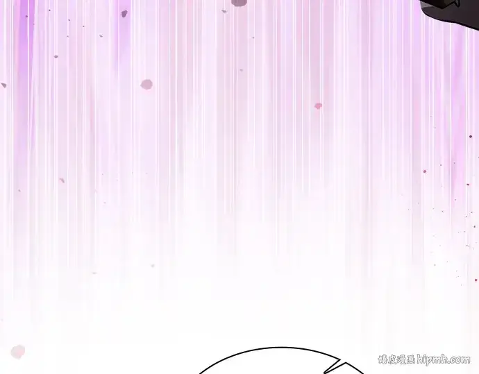 《皇家学院的天才剑豪》第69话图264