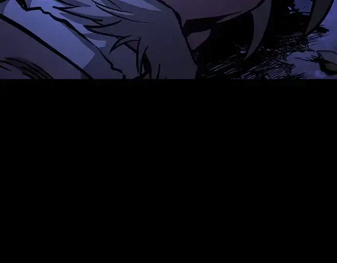 《皇家学院的天才剑豪》第69话图287
