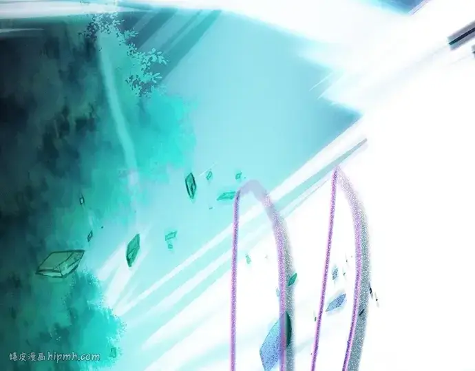 《皇家学院的天才剑豪》第69话图32