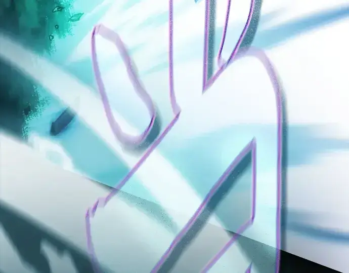 《皇家学院的天才剑豪》第69话图33