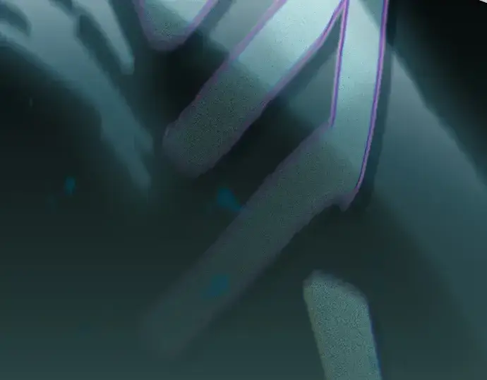 《皇家学院的天才剑豪》第69话图34