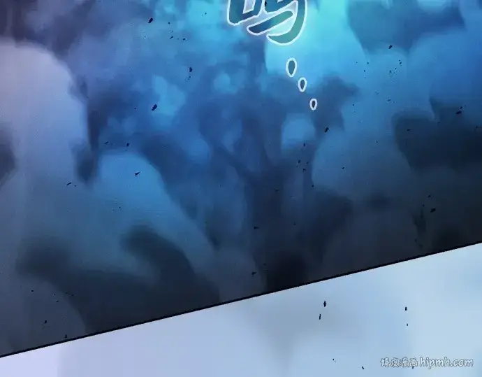 《皇家学院的天才剑豪》第69话图40