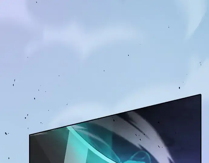 《皇家学院的天才剑豪》第69话图41