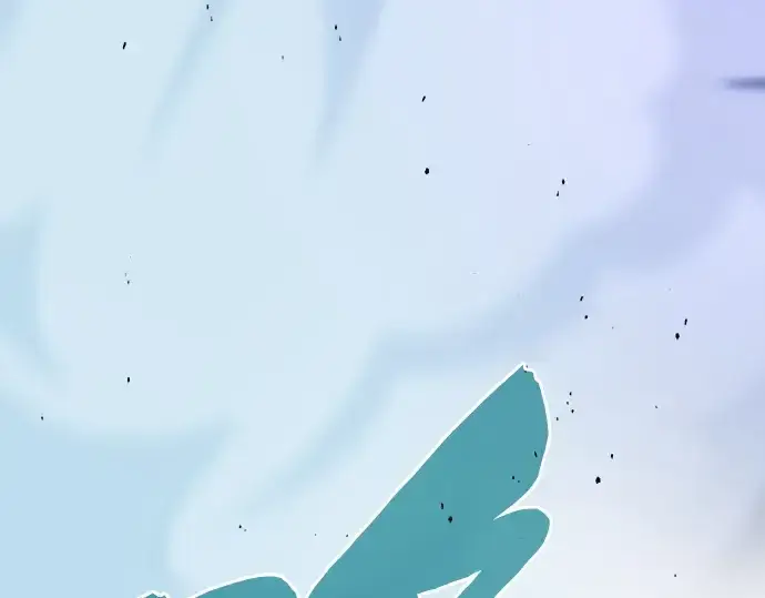 《皇家学院的天才剑豪》第69话图43
