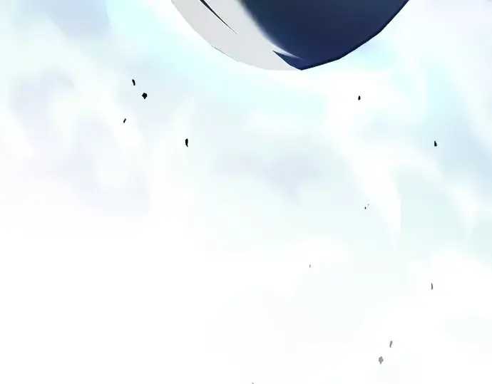 《皇家学院的天才剑豪》第69话图47