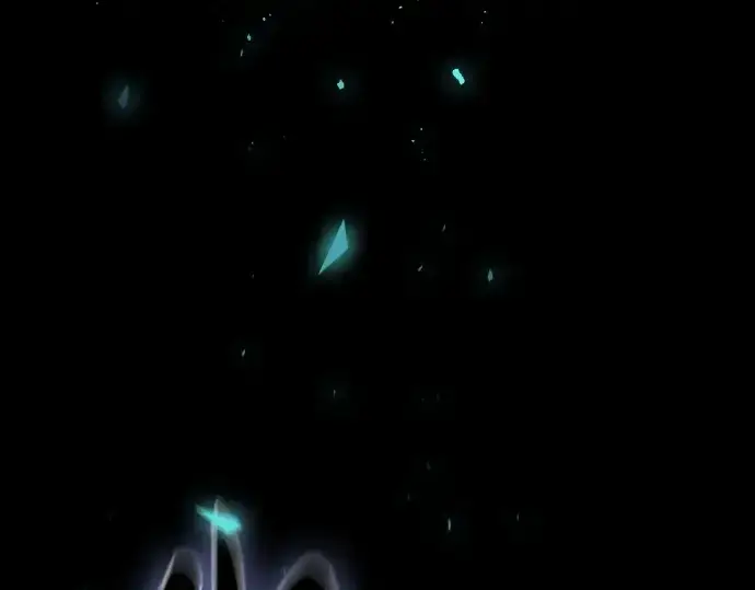 《皇家学院的天才剑豪》第69话图5