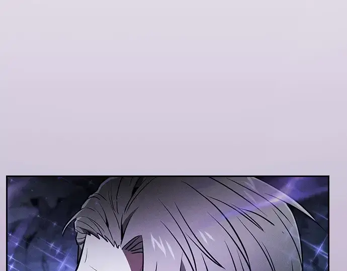 《皇家学院的天才剑豪》第69话图61