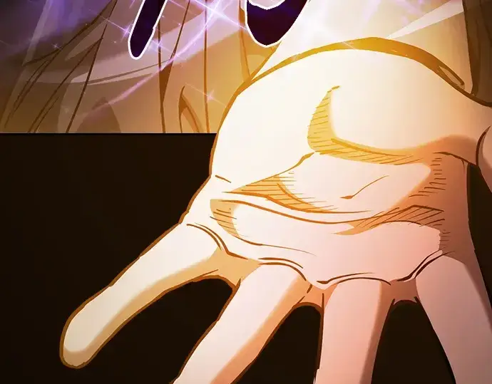 《皇家学院的天才剑豪》第69话图70