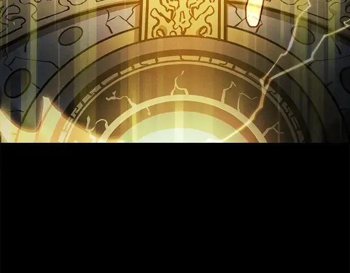 《皇家学院的天才剑豪》第69话图78