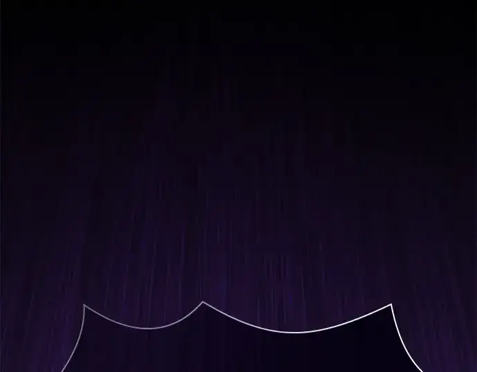 《皇家学院的天才剑豪》第69话图85