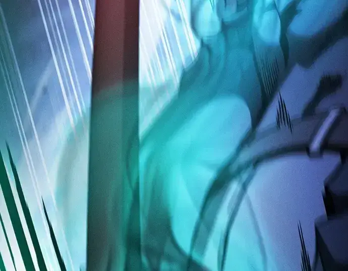 《皇家学院的天才剑豪》第69话图9