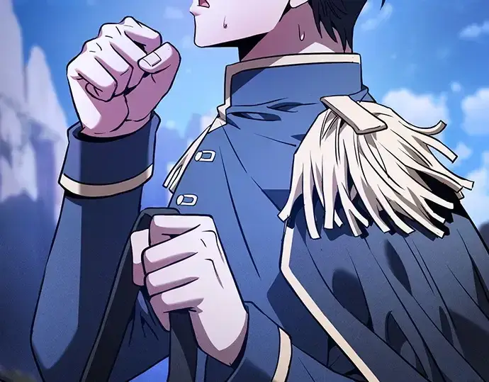 《皇家学院的天才剑豪》第70话图101