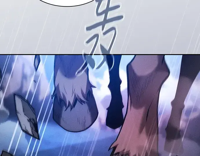 《皇家学院的天才剑豪》第70话图123