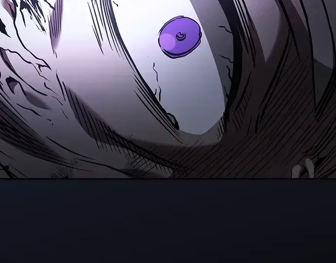 《皇家学院的天才剑豪》第70话图14