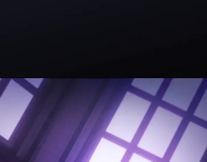 《皇家学院的天才剑豪》第70话图15