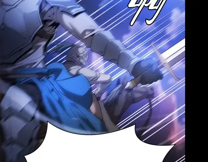 《皇家学院的天才剑豪》第70话图150