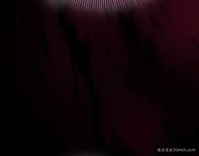 《皇家学院的天才剑豪》第70话图160