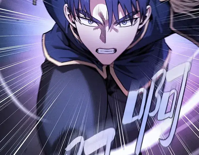 《皇家学院的天才剑豪》第70话图165