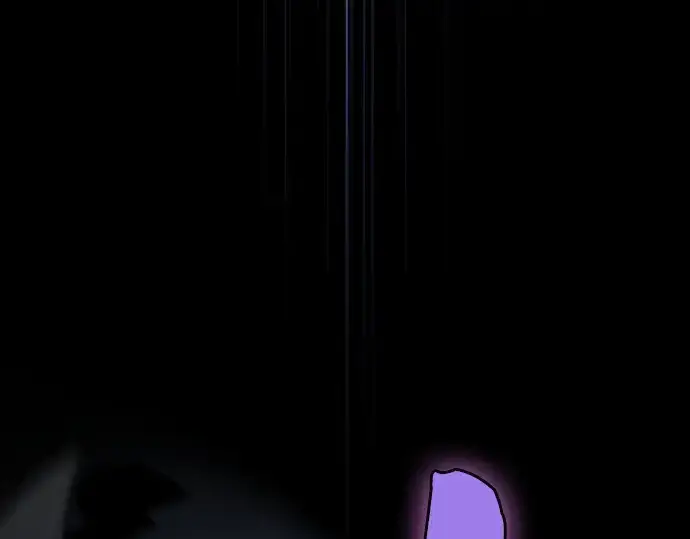 《皇家学院的天才剑豪》第70话图169