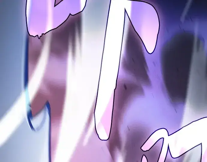 《皇家学院的天才剑豪》第70话图171