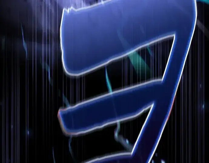 《皇家学院的天才剑豪》第70话图182