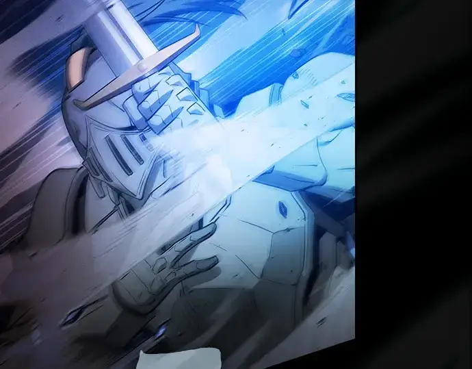 《皇家学院的天才剑豪》第70话图185