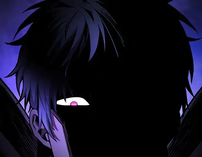 《皇家学院的天才剑豪》第70话图19