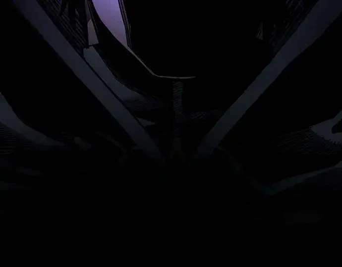 《皇家学院的天才剑豪》第70话图20