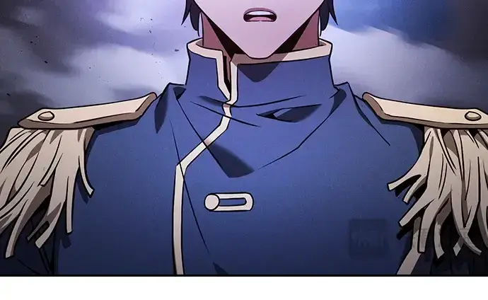 《皇家学院的天才剑豪》第70话图225