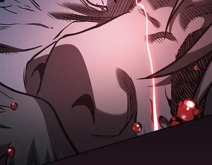 《皇家学院的天才剑豪》第70话图23